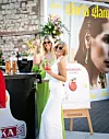 Pogledajte kako smo se proveli na promociji ljetnog izdanja magazina Gloria Glam