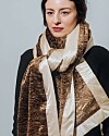 CAPSULE KOLEKCIJA ”SCARF:CHAPTER II”