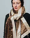 CAPSULE KOLEKCIJA ”SCARF:CHAPTER II”