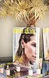 Pogledajte kako smo se proveli na promociji ljetnog izdanja magazina Gloria Glam