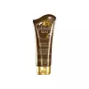 Avon Planet Spa Treasures Of The Desert maska s marokanskom glinom, 78 kuna