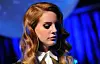 Lana Del Rey