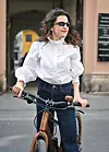VANESA PANDZIC CROPIX
