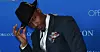 Nick Cannon