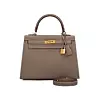 Hermes Kelly torba, 1600 kuna