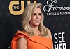 Komičarka i glumica Chelsea Handler