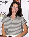 Evangeline Lilly