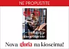 Gloria produkcija