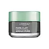L'oreal Pure-Clay maska s tri vrste gline, 68,26 kuna
