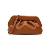 Themoire Pouch torba, 1372 kune