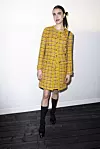 Margaret Qualley