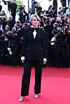 Andie Macdowell