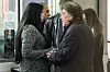 Al Pacino s djevojkom Noor Alfallah u travnju ove godine