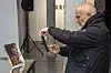 U knjizi je progovorila bez filtera