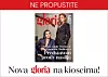 GLORIA PRODUKCIJA