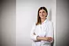 Dr. Jelena Meštrović Štefekov kontinuirano se educira i prisustvuje hrvatskim i europskim dermatovenerološkim i anti-age kongresima