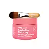 Sand&Sky Australian Pink Clay maska s ružičastom glinom, 352 kune