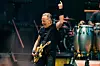 Bruce Springsteen