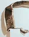 CAPSULE KOLEKCIJA 'SCARF:CHAPTER II'
