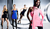 Fotografija: Mugler/ H&M