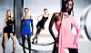 Fotografija: Mugler/ H&M