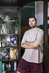 Snimljeno u: Radionica 32