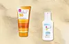 Prije intenzivnijeg izlaganja suncu, stručnjaci ne preporučuju faktor manji od SPF 30 i SPF 50 - proizvodi se mogu pronaći u BIPA BI CARE kolekciji