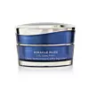 Hydro Peptide Miracle Mask maska s crvenim kaolinom i bentonitom, 214 kuna