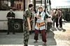 Drama o genocidu u Srebrenici nominirana je za Oscar u kategoriji najboljeg stranog filma, što je veliko priznanje redateljici i bosanskoj kinematografiji.