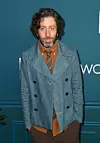 Simon Helberg