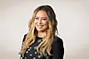 Hillary Duff, pjevačica