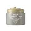 Fresh Umbrian Clay Purifying Mask, 426 kuna