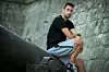 TOM DUBRAVEC/CROPIX