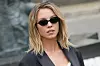 Sydney Sweeney
