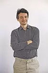 van Jovanović, beogradski bioklimatski arhitekt, s londonskim Atelierom Ten surađivao je na najvećim svjetskim projektima