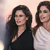 Fotografije: Promo