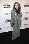 DAVID LIVINGSTON/GETTY IMAGES/PROFIMEDIA