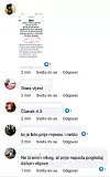 Unaprijed hvala svima koji su prepoznali o čemu je riječ i to glasno rekli.