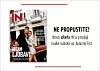 Elena Dizdar i Sandy Bogovac borave na Kubi gdje su snimili editorijal samo za Gloriju IN