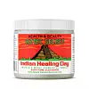 Aztec Secret Indian Healing Clay maska s bentonitom, 44 kune