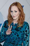 J.K. Rowling
