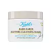 KIehl's Rare Earth Deep Pore Cleansing Masque, 241 kuna
