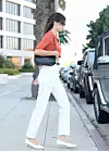Kendall Jenner