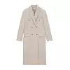 Kaput na preklop, Zara, 599,90 kuna.