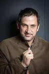 Goran Bogdan