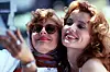 Sa Susan Sarandon u kultnom filmu 'Thelma & Louise' Fotografija: Profimedia