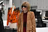 Anna Wintour