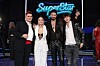 Superstar