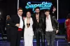 Superstar
