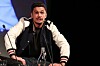 James Franco